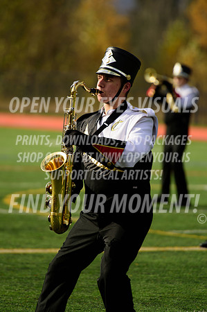 2021-EastsideCatholic-ClarkstonHS-A-096