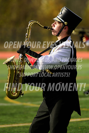 2021-EastsideCatholic-ClarkstonHS-A-099