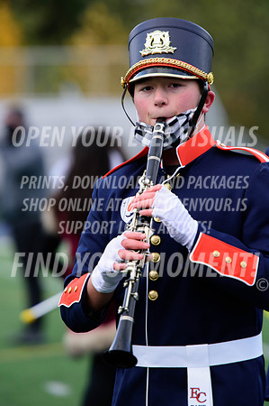 2021-EastsideCatholic-EastsideCatholic-A-097