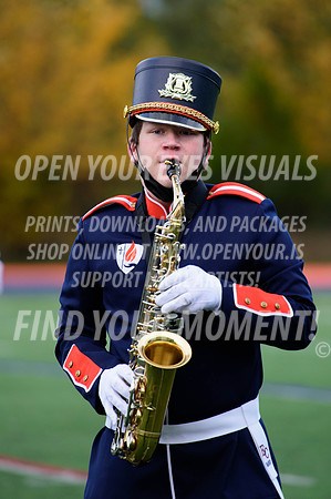 2021-EastsideCatholic-EastsideCatholic-A-100