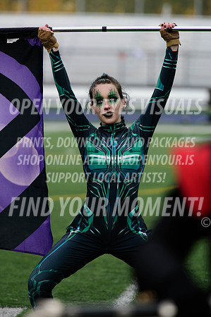 2021-EastsideCatholic-CascadeHS-A-053