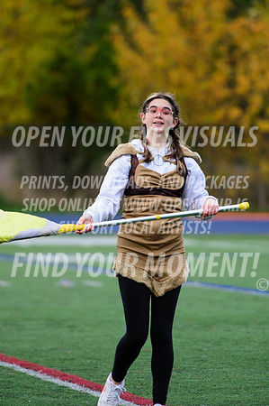 2021-EastsideCatholic-EastsideCatholic-A-107
