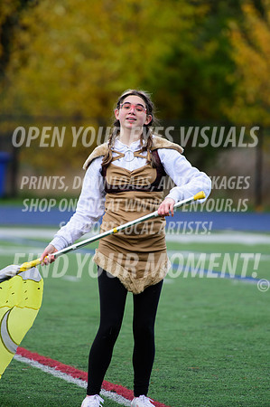 2021-EastsideCatholic-EastsideCatholic-A-105