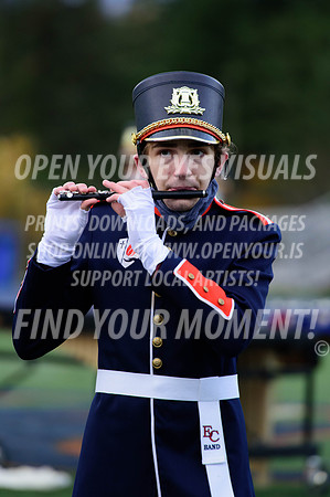 2021-EastsideCatholic-EastsideCatholic-A-111