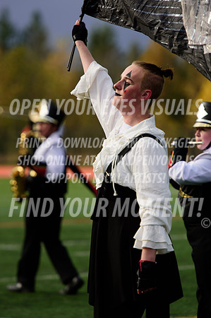 2021-EastsideCatholic-ClarkstonHS-A-114
