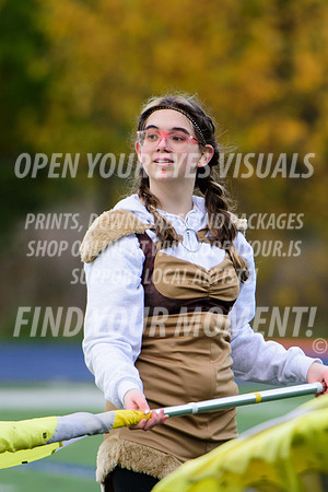 2021-EastsideCatholic-EastsideCatholic-A-108