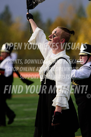 2021-EastsideCatholic-ClarkstonHS-A-115