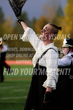 2021-EastsideCatholic-ClarkstonHS-A-116