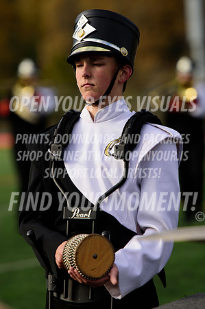 2021-EastsideCatholic-ClarkstonHS-A-118