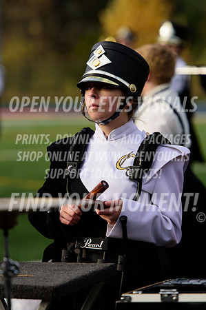 2021-EastsideCatholic-ClarkstonHS-A-120