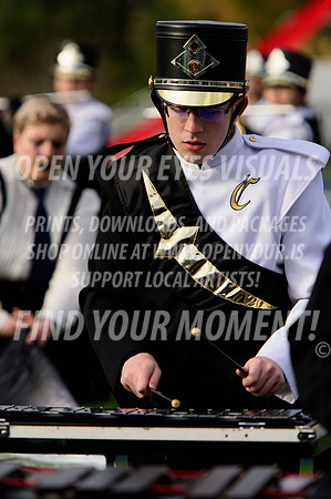 2021-EastsideCatholic-ClarkstonHS-A-123