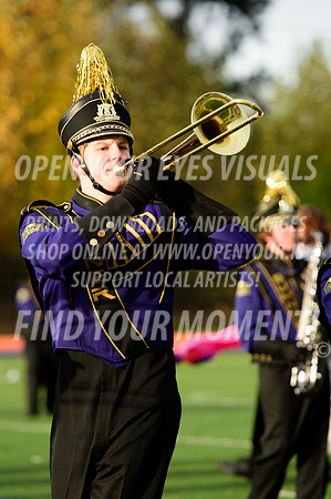 2021-EastsideCatholic-SumnerHS-A-044
