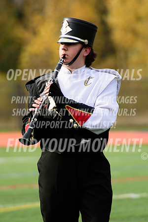 2021-EastsideCatholic-ClarkstonHS-A-170