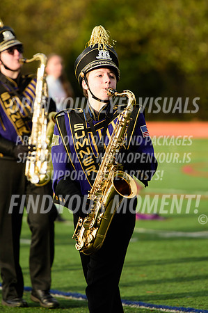 2021-EastsideCatholic-SumnerHS-A-051