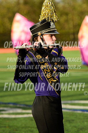 2021-EastsideCatholic-SumnerHS-A-055