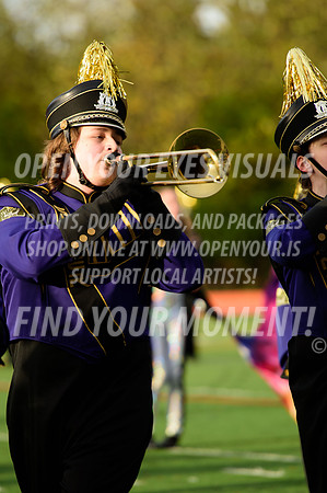 2021-EastsideCatholic-SumnerHS-A-048