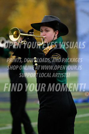 2021-EastsideCatholic-PeninsulaHS-A-024