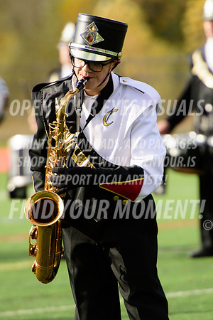 2021-EastsideCatholic-ClarkstonHS-A-055