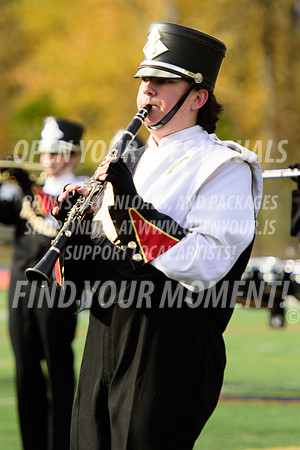 2021-EastsideCatholic-ClarkstonHS-A-049