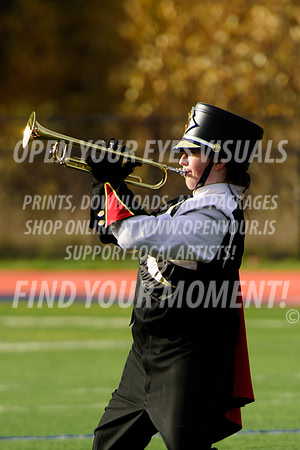 2021-EastsideCatholic-ClarkstonHS-A-098