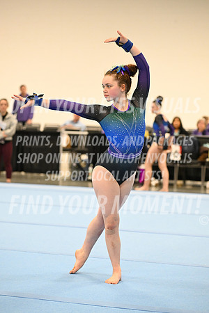 2025-NextEra-Friday-GymB-Platinum-GymnasticsConnection-BH-0013
