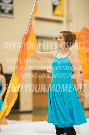 2014-OYEV-NWPA-BonneyLake-Eurythmic-18