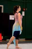 2024-Tigard-R1-Glencoe JV-CH-003
