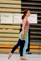 2024-Tigard-R1-Glencoe JV-CH-006