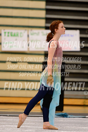 2024-Tigard-R1-Glencoe JV-CH-006