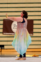 2024-Tigard-R1-Glencoe JV-CH-007