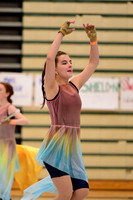 2024-Tigard-R1-Glencoe JV-CH-009