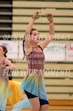 2024-Tigard-R1-Glencoe JV-CH-009