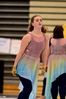 2024-Tigard-R1-Glencoe JV-CH-012