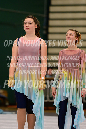 2024-Tigard-R1-Glencoe JV-CH-014