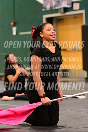 2024-Tigard-R1-Beaverton-CH-022