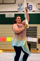 2024-Tigard-R1-Glencoe JV-CH-018
