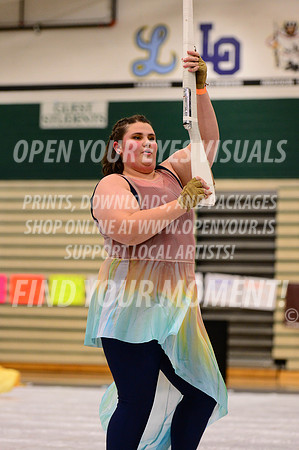 2024-Tigard-R1-Glencoe JV-CH-018