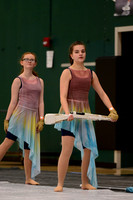 2024-Tigard-R1-Glencoe JV-CH-020