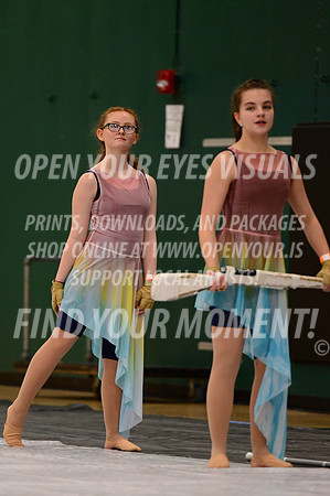 2024-Tigard-R1-Glencoe JV-CH-021
