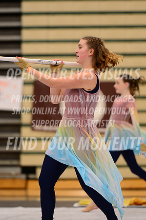 2024-Tigard-R1-Glencoe JV-CH-022