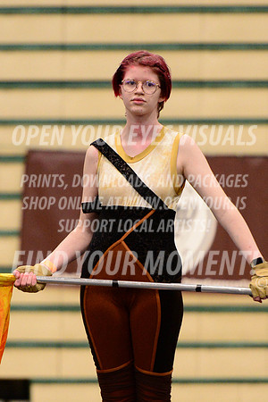 2024-Tigard-Aloha-R1-CH-039