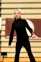 2024-Tigard-R1-Beaverton-CH-015