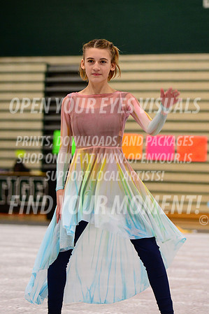 2024-Tigard-R1-Glencoe JV-CH-023