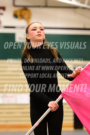 2024-Tigard-R1-Beaverton-CH-038