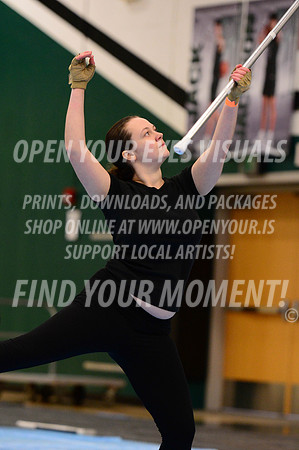 2024-Tigard-R1-Century-CH-037