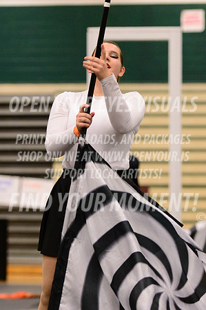 2024-Tigard-R1-Crater-CH-046