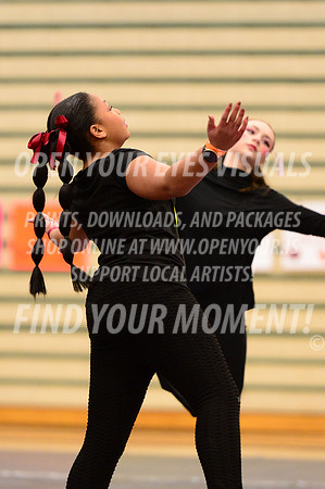 2024-Tigard-R1-Beaverton-CH-006