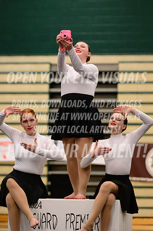 2024-Tigard-R2-Crater-CH-005