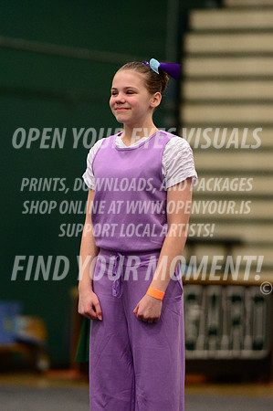2024-Tigard-R1-Glencoe Youth-CH-005
