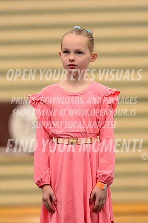 2024-Tigard-R1-Glencoe Youth-CH-002